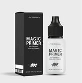 Magic Primer The Original Meu Salão - 15ml